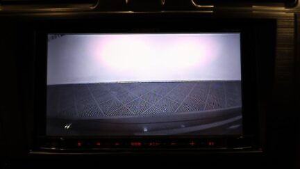 2012 Subaru Impreza Sport 2.0i Eyesight 4WD image 316973