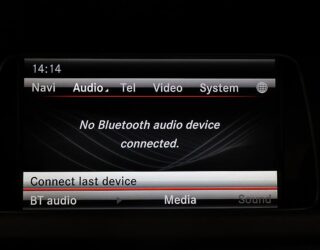 2013 Mercedes-benz E 63 AMG – Big Wheels – Exhaust – Lowered image 308946