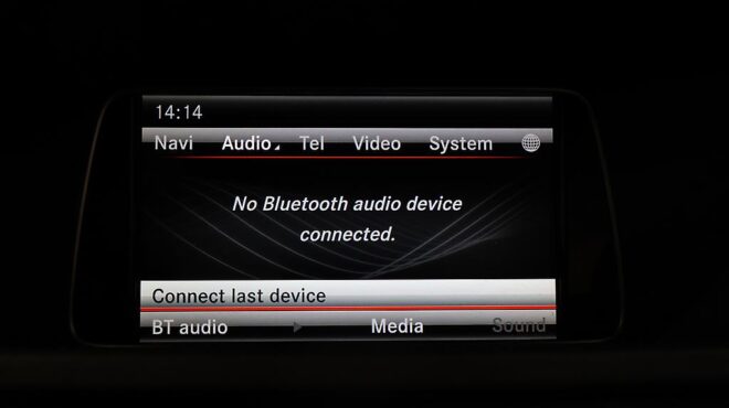 2013 Mercedes-benz E 63 AMG – Big Wheels – Exhaust – Lowered image 308946