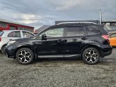 2013 Subaru Forester 2.0i-S Eyesight 4WD Adaptive Cruise, Very Tidy Example image 297591