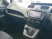 2012 Nissan Lafesta Highway Star G image 241613