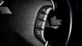 2012 Mitsubishi Pajero 3.2D, 7 Seater 4×4 , 3000kg Tow rating image 306173