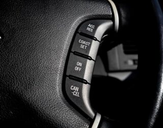 2012 Mitsubishi Pajero 3.2D, 7 Seater 4×4 , 3000kg Tow rating image 306173