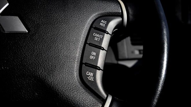 2012 Mitsubishi Pajero 3.2D, 7 Seater 4×4 , 3000kg Tow rating image 306173