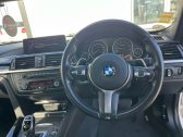 2014 Bmw 320i image 244343