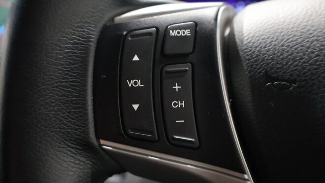 2013 Honda Step Wagon Spada Z image 310067