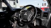2012 Mitsubishi Pajero 3.2D, 7 Seater 4×4 , 3000kg Tow rating image 306172
