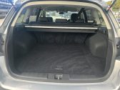2013 Subaru Legacy image 235289