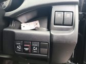 2012 Nissan Lafesta Highway Star G image 241615