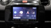 2014 Mazda Demio 13-Skyactive image 305268