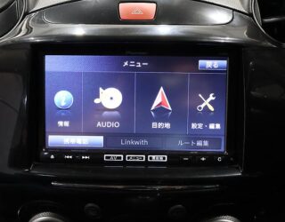 2014 Mazda Demio 13-Skyactive image 305268