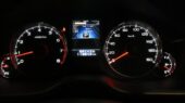 2012 Subaru Legacy 2.0GT DIT 4WD image 303937