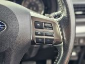 2013 Subaru Forester 2.0i-S Eyesight 4WD Adaptive Cruise, Very Tidy Example image 297596