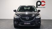 2013 Mazda Cx-5 20S NZ Radio image 305864