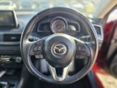 2013 Mazda Axela Sports 20S Touring image 298415