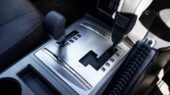 2012 Mitsubishi Pajero 3.2D, 7 Seater 4×4 , 3000kg Tow rating image 306176
