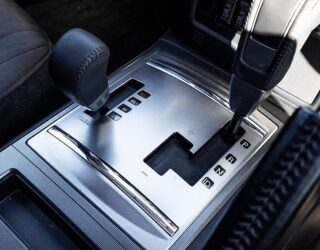 2012 Mitsubishi Pajero 3.2D, 7 Seater 4×4 , 3000kg Tow rating image 306176