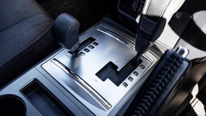 2012 Mitsubishi Pajero 3.2D, 7 Seater 4×4 , 3000kg Tow rating image 306176