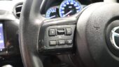 2014 Mazda Demio 13-Skyactive image 305266
