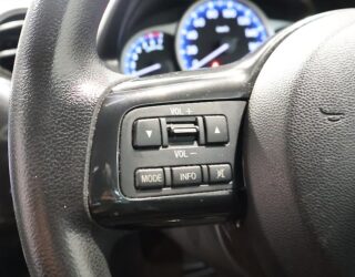 2014 Mazda Demio 13-Skyactive image 305266