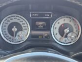 2013 Mercedes-benz A 180 Low KMS, Black Mags image 301921