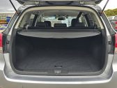 2013 Subaru Legacy image 243415