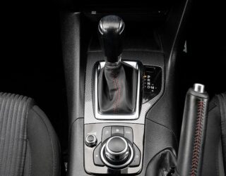 2013 Mazda Axela Sports 20S Touring adaptive cruise image 312760