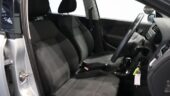 2014 Volkswagen Polo TSI Comfortline Blue Motion image 304760