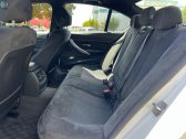 2013 Bmw 320i Motorsport image 235171