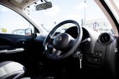 2018 Nissan March S Model 1.2L image 235725