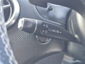 2013 Mercedes-benz A 180 Low KMS, Black Mags image 301920