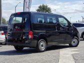 2021 Nissan Nv200 Cargo S, Courier Van image 241828