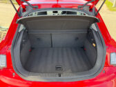 2013 Audi A1 Sport Back 1.4TFSI Sport Package image 301469
