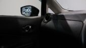 2015 Nissan Note X V Selection + Safety image 312463