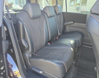 2012 Mazda Premacy image 235301
