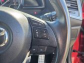 2013 Mazda Axela Sports 20S Touring image 298417