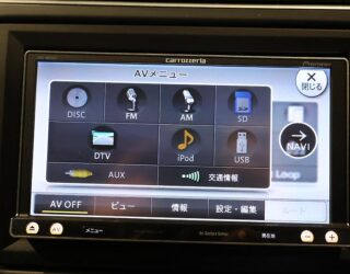 2013 Volkswagen Polo TSI Comfort Line Blue Motion image 310619