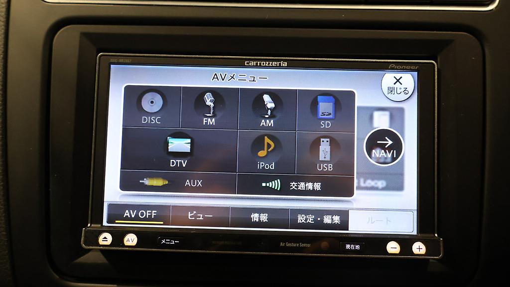 2013 Volkswagen Polo TSI Comfort Line Blue Motion image 310619