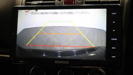 2012 Subaru Forester XT Turbo Leather **Good KMS** image 305530