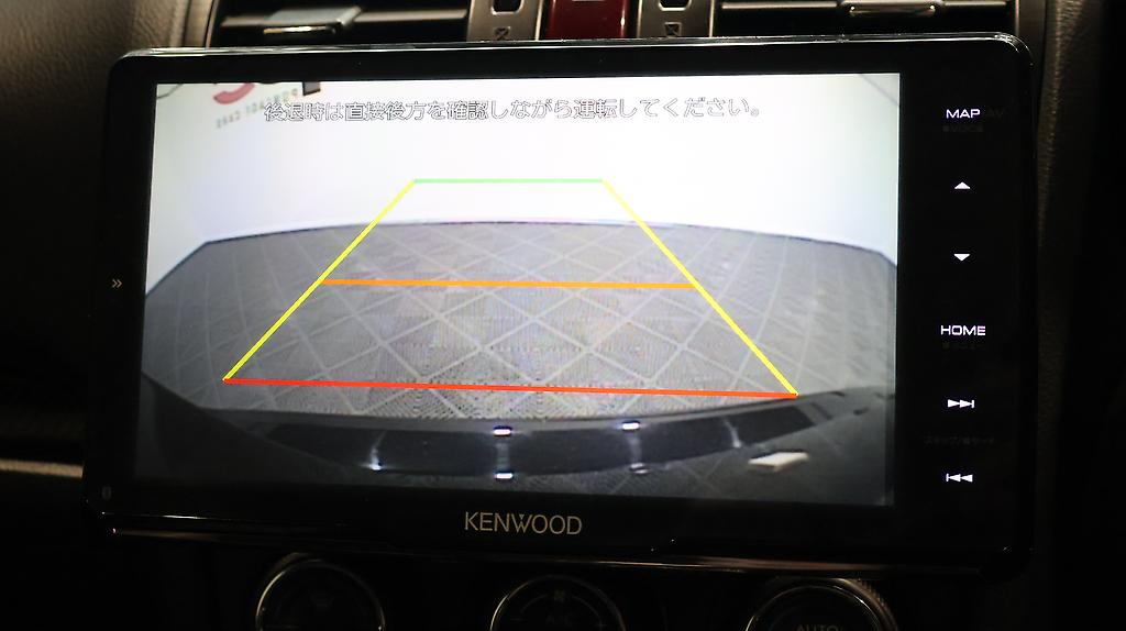 2012 Subaru Forester XT Turbo Leather **Good KMS** image 305530