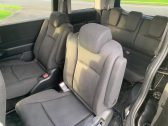 2013 Honda Step Wagon Spada Z image 241251