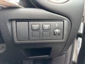 2014 Mazda Demio image 233392