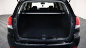 2012 Subaru Legacy 2.0GT DIT 4WD image 303926