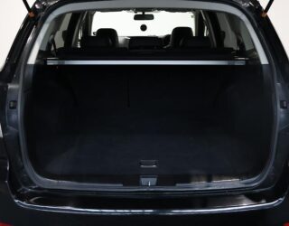 2012 Subaru Legacy 2.0GT DIT 4WD image 303926