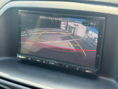 2012 Mazda Cx-5 20S image 307115