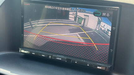 2012 Mazda Cx-5 20S – Blacked Out Wheels image 307115