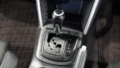 2013 Mazda Cx-5 20S NZ Radio image 305880