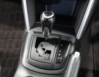 2013 Mazda Cx-5 20S NZ Radio image 305880