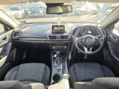 2013 Mazda Axela Sports 20S Touring image 298422