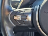 2013 Bmw 320i Motorsport image 301405